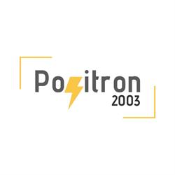 Pozitron-2003 Kft.
