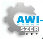 Awiszer Kft.