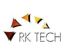 Rk Tech Kereskedelmi És Szolgáltató Kft.