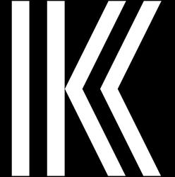 Kovács & Kovács Stúdió Kft