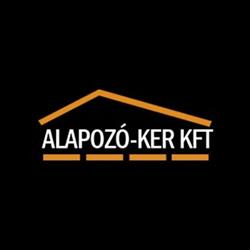 Alapozó-Ker Kft.