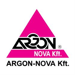 Argon-Nova Kft.