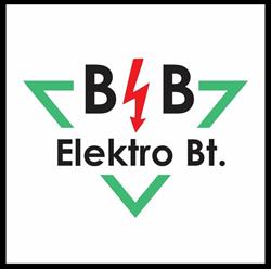 B-B Elektro Bt.