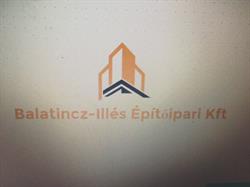 Balatincz-Illés Kft.