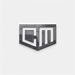 Color-Metall Kft.