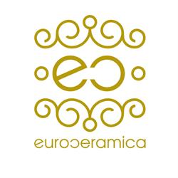 Euro-Ceramica 98 Kft.