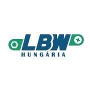 LBW Hungária