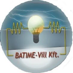 Batime-Vill Kft.