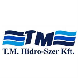 T.m. Hidro-Szer Kft.