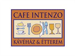 Cafe Intenzo