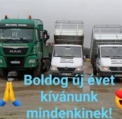 TÜZÉP