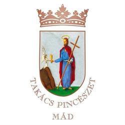 Takács Szőlőbirtok És Pincészet