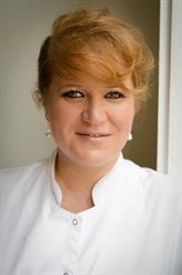 Borsányi Andrea hajgyógyászat és fodrászat