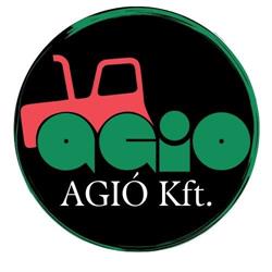 Agio Kereskedelmi Kft. - Szekszárd