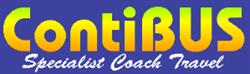 Contibus 2001 Kft.