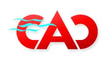 C.A.C. KFT.