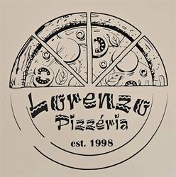 Lorenzó Étterem és Pizzéria