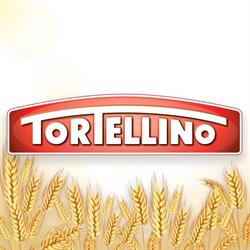 Tortellino Tészta És Édesipari Kft