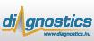 Diagnostics Kft.