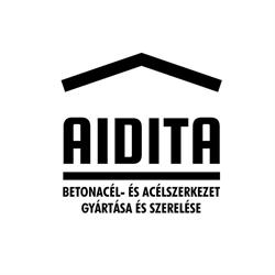 Aidita Kft.