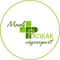 Thermál Gyógyszertár-Harkány