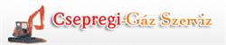 Csepregi József,csepregi Gázszerviz
