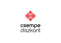 Csempediszkont Kft