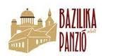 Bazilika Panzió