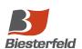 Biesterfeld Kft.