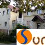SUNI KFT 1105 Budapest Kelemen u 25