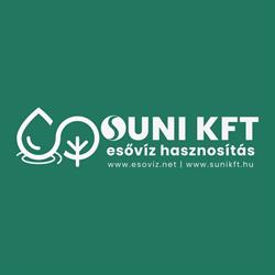 Suni Service Universal Kft.