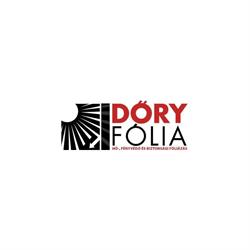 Döry és Társa Kft.