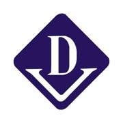 Dunavért Kft.