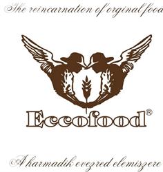 ECCOFOOD Kft.