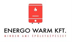 Energo Warm Kft.