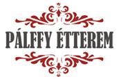 Pálffy Étterem