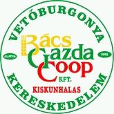Bács Gazda-Coop Kft.