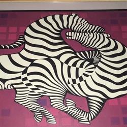 Zebra Autósiskola
