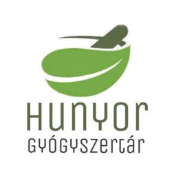 Hunyor Gyógyszertár, Nagykozár