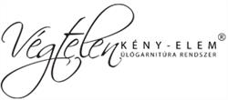 Végtelen Kény-Elem