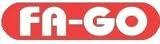 Fa-Go Kft.