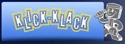 Klick-Klack Kft.