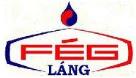 FÉG-LÁNG KFT.
