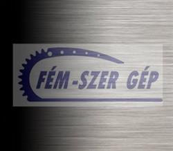 Fém-Szer Gép Kft