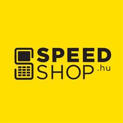Speedshop