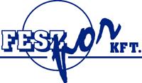 FESZPOR Kft.