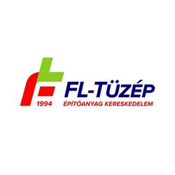FL-Tüzép Kft.