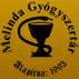 Melinda Gyógyszertár-Pécs