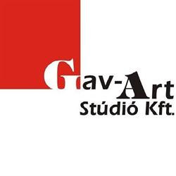 Gav-art Stúdió Kft.