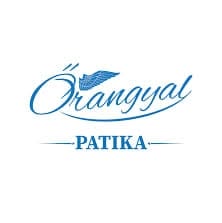 Őrangyal Patika-Pécs